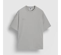 Umbro Mens Sam Scout T-Shirt UO2501
