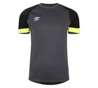 Umbro Mens Short-Sleeved Goalkeeper Jersey GT7079