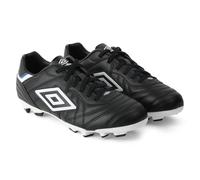 Umbro Mens Speciali Eternal Club Fg Football Boots UO1780