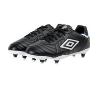 Umbro Mens Speciali Eternal Club Football Boots UO2438