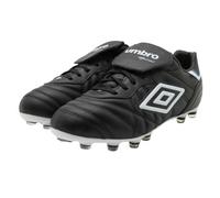 Umbro Mens Speciali Eternal Team HG Leather Football Boots UO2506