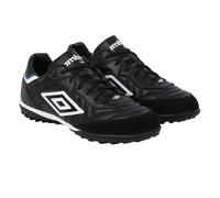 Umbro Mens Speciali Eternal Team Nt Grain Leather Astro Turf / N/A N/A UO574