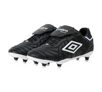 Umbro Mens Speciali Eternal Team Sg Leather Football Boots UO2414