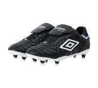 Umbro Mens Speciali Eternal Team Sg Leather Football Boots UO2414