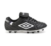 Umbro Mens Speciali Pro FG Leather Football Boots / N/A N/A UO1260