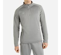 Umbro Mens Sportswear Quarter Zip Sweatshirt / N/A N/A UO2357