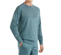 Umbro Mens Sportswear Sweatshirt UO2358