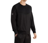 Umbro Mens Sportswear Sweatshirt / N/A N/A UO2358