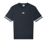 Umbro Mens Supporters Sports T-Shirt GT5634