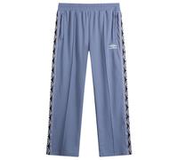Umbro Men's Taped Track Pant Infinity Medium