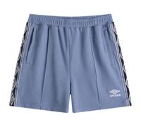 Umbro Men's Taped Track Short Infinity 2XL