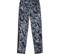 Umbro Mens Taped Tracksuit Bottoms UO2484