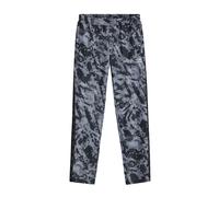 Umbro Mens Taped Tracksuit Bottoms UO2484