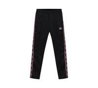 Umbro Mens Taped Tracksuit Bottoms UO2600