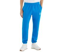 Umbro Mens Tapered Jogging Bottoms / N/A N/A UO2069