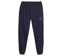 Umbro Mens Tapered Jogging Bottoms / N/A N/A UO2069