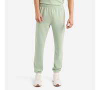 Umbro Mens Tapered Jogging Bottoms / N/A N/A UO2069