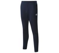 Umbro Mens Tapered Jogging Bottoms UO146