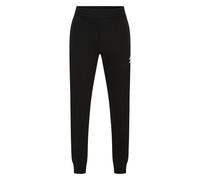 Umbro Mens Team Jogging Bottoms / N/A N/A GT7462