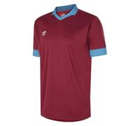 Umbro Mens Tempest Jersey UO833