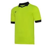 Umbro Mens Tempest Jersey / N/A N/A UO833