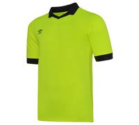 Umbro Mens Tempest Jersey UO833