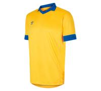 Tempest Jersey Umbro Yellow S