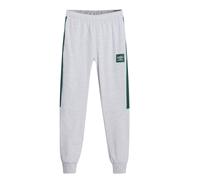 Umbro Mens Terrace Jogging Bottoms UO2370