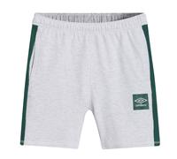 Umbro Mens Terrace Shorts UO2371