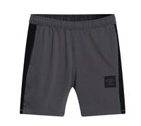 Umbro Mens Terrace Shorts UO2371