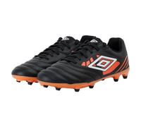 Umbro Mens Tocco IV Club FG Football Boots / N/A N/A UO2415
