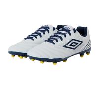 Umbro Mens Tocco IV Club FG Football Boots / N/A N/A UO2415