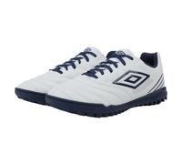 Umbro Mens Tocco Iv Club Tf Football Boots UO2419