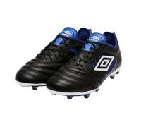 Umbro Mens Tocco IV Pro Leather Firm Ground Football Boots UO2135