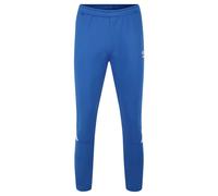 Umbro Mens Total Tapered Training Jogging Bottoms / N/A N/A UO596