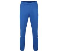 Umbro Mens Total Tapered Training Jogging Bottoms UO596