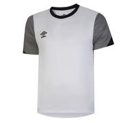 Umbro Mens Total Training Jersey UO1655