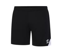 Umbro Mens Total Training Shorts UO961