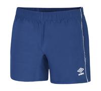 Umbro Mens Training Rugby Shorts UO1977