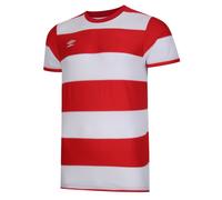 Umbro Mens Triumph Jersey UO250