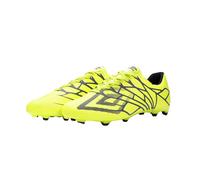 Umbro Mens Velocita Alchemist Pro Firm Ground Boots UO799
