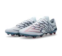 Umbro Mens Velocita Alchemist Pro Firm Ground Boots / N/A N/A UO799