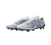 Umbro Mens Velocita Alchemist Pro Firm Ground Boots UO799