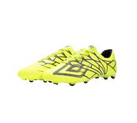 Umbro Mens Velocita Alchemist Pro Firm Ground Boots UO799