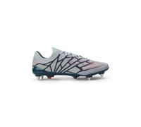Velocita Alchemist Pro Football Boots Umbro Light Grey 7