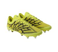 Umbro Mens Velocita Alchemist Pro Football Boots UO1118
