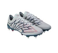 Umbro Men's Velocita Alchemist Pro Football Boots | Size: 11 Umbro Multicolor 11