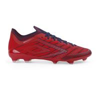 Umbro Mens Velocita Elixir Pro Firm Ground Football Boots UO2037