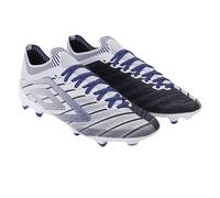 Umbro Mens Velocita Elixir Pro Firm Ground Football Boots UO2037