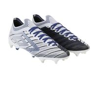 Umbro Mens Velocita Elixir Pro Football Boots / N/A N/A UO1781